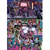 Image de HEYE Puzzle Disco 3000, 1000 pièces