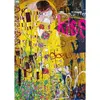 Image de HEYE Puzzle Rebrush Baiser 1000 pièces