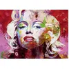 Image de Marilyn II