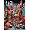 Image de Heye Puzzle 30101, 1000 pièces, Art