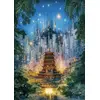 Image de Heye Puzzle 30106, 1000 pièces, Art