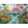 Image de Heye Puzzle 30108, 1000 pièces, Art