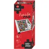Image de Puzzle Pad