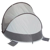 Image de High Peak Calobra 80 Grey Dome/Igloo tent