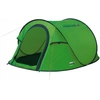 Image de Vision 3.0 Tente pop-up 3 places 235 x 180 cm Vert