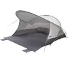 Image de High Peak Cordoba 80 Shelter Grey
