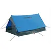 Image de High Peak Namiot Minipack 2 2 person(s) Blue Green Ridge tent 10155
