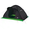 Image de High Peak Swift 3 Green Pop-up tent 10157