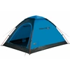 Image de High Peak Monodome Blue Grey Dome/Igloo tent 10159
