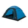 Image de High peak monodome xl bleu tente de dome/iglu