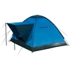 Image de High Peak Beaver 3 Blue Dome/Igloo tent 10167