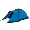 Image de High Peak ONTARIO 3 Blue, Grey