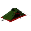 Image de High Peak tente Rapido 3.0 rouge pesto -