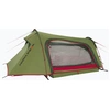 Image de High Peak Zelt Sparrow LW pesto-rot -