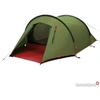 Image de High Peak Kite 2.0 Tente tunnel 2 personnes 340 x 140 cm Vert