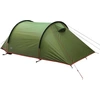 Image de Cerf-volant High Peak Zelt Kite 3 pesto-rot -