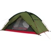 Image de High Peak tente dôme Specht 3 personnes 340 x 190 x 110 cm vert