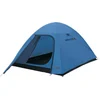 Image de Tente High Peak Kiruna 2P | 10305