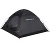 Image de High Peak Monodome XL Dome tent 4 person(s) Black 10310