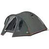 Image de High Peak Nevada 2.1 Tent Green 10350