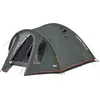 Image de High Peak Nevada 3.1 Tent Green 10351