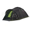 Image de High Peak Talos 3 Green Grey Dome/Igloo tent 11505