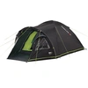 Image de High Peak Talos 4 Green Grey Dome/Igloo tent 11510
