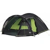 Image de High Peak Mesos 4 Tente dôme 4 personne(s) Vert, Gris