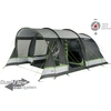 Image de High Peak tent Garda 5.0 5P - 11823