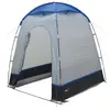 Image de High Peak Lido Bleu, Gris