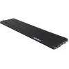 Image de Matelas gonflable High Peak Tulsa | 41002