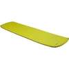 Image de Matelas thermique High Peak Oregon M - 41124