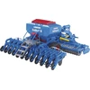 Image de bruder 02026 - Lemken Solitair 9-1:16 Semoir Remorque Ferme Agriculture Accessoires pour tracteurs