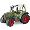 Image de bruder 02180 - Tracteur Fendt Vario 211 - 1:16 Véhicules, Agriculture, Bulldog, Tracteur, Jouets à partir de 3 ans en occasion ou reconditionné
