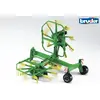 Image de Andaineur Krone