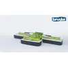 Image de Faucheuse triple br Claas 02218