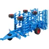 Image de Frère Lemken Koralin 9 2228