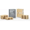 Image de Accessoires : kit logistique
