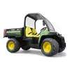 Image de BRUDER Vehicule Tout Terrain John Deere Gator Xuv 855D - Neuf