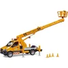 Image de Nacelle Br-Bm Sprinter +Sound 02679
