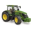 Image de BRUDER tracteur John Deere 7R 350 03150