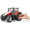 Image de Br-Steyr 6300 Terrus Cvt 03180