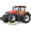 Image de BRUDER tracteur Case IH Optum 300 CVX 03190