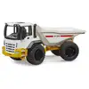 Image de BRUDER Dumper - Neuf