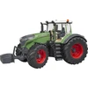 Image de bruder 4040 bruder Fendt 1050 Vario Spielzeugauto