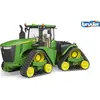 Image de Tracteur enjambeur John Deere 9620Rx 04055