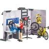 Image de bworld magasin de vélos et atelier