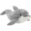 Image de Heunec MISANIMO, modèle Delfin, taille 50 cm