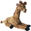 Image de Heunec 283879 SOFTISSIMO Girafe