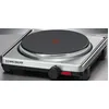 Image de ROMMELSBACHER Plaque de cuisson simple, autom., 2000W, 180mmDM, ed AK 2099/E